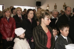promocja032_2_