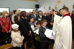 promocja034