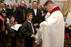 promocja035