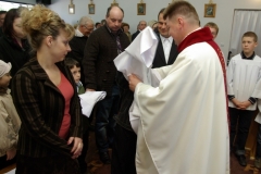 promocja036