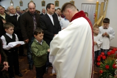 promocja037