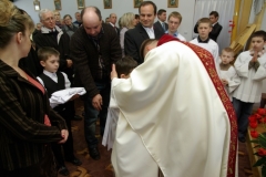 promocja038