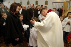 promocja041