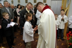 promocja043