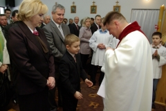 promocja044