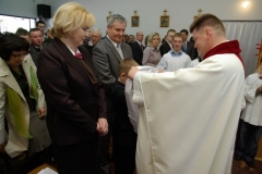 promocja046