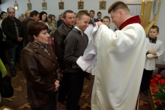 promocja051