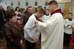 promocja053