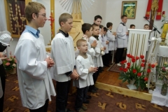 promocja055