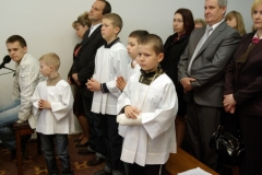 promocja058