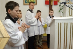 promocja059