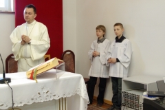 promocja063