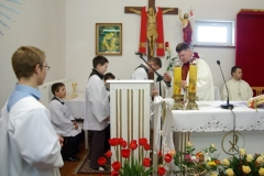 promocja064