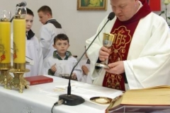 promocja065