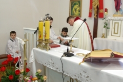 promocja066