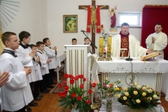 promocja068
