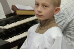 promocja069