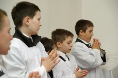 promocja070