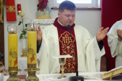 promocja072