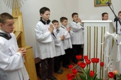 promocja073