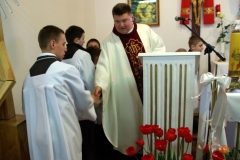 promocja075