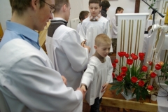 promocja076