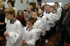 promocja078