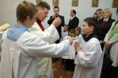 promocja079