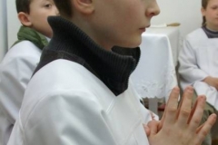 promocja080