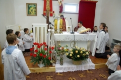 promocja081