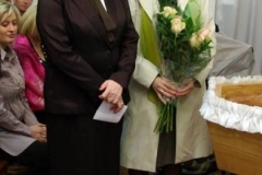 promocja082