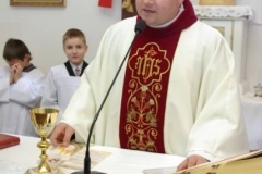 promocja083
