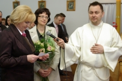 promocja084