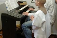 promocja087
