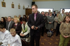 promocja088