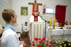 promocja090