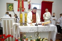 promocja091