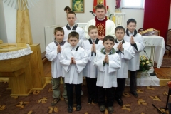 promocja093