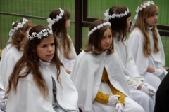 rocznica_komunii_004