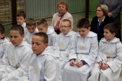 rocznica_komunii_006