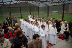 rocznica_komunii_008