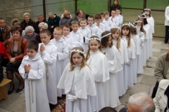 rocznica_komunii_009