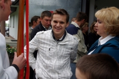 rocznica_komunii_010