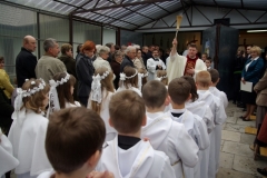 rocznica_komunii_011
