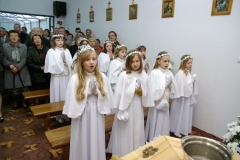 rocznica_komunii_012