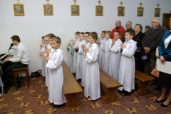 rocznica_komunii_013