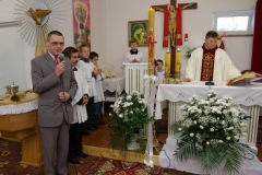 rocznica_komunii_014