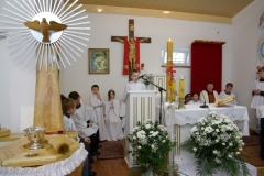 rocznica_komunii_015