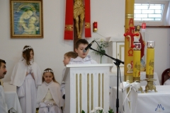 rocznica_komunii_017