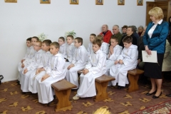 rocznica_komunii_018